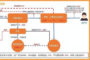 华体会真人打法技巧截图0